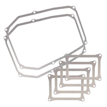 Spectrum/Sawtooth Mirror Bezel Kit - Gen 2