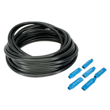 Universal 3-Wire Extension Kit (180")