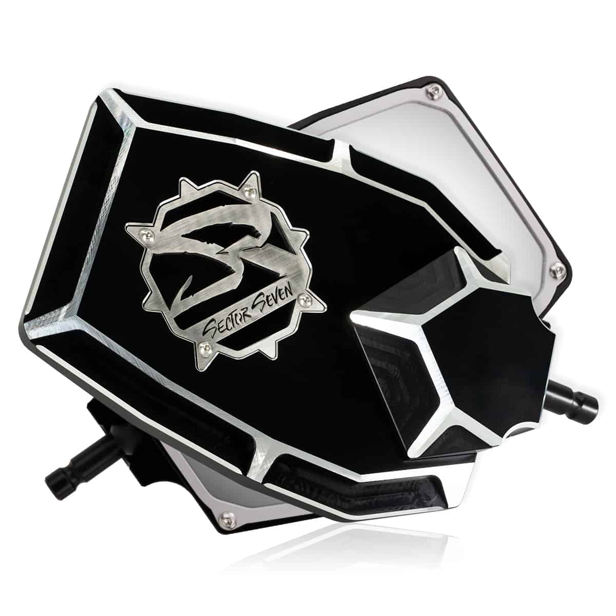Navigator Mirrors