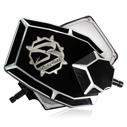 Navigator Mirrors