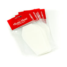 PRIZM PPF Lens Protectors (Clear, Pair)