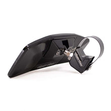 Infinity Mount - Single (1 3/4"-2")