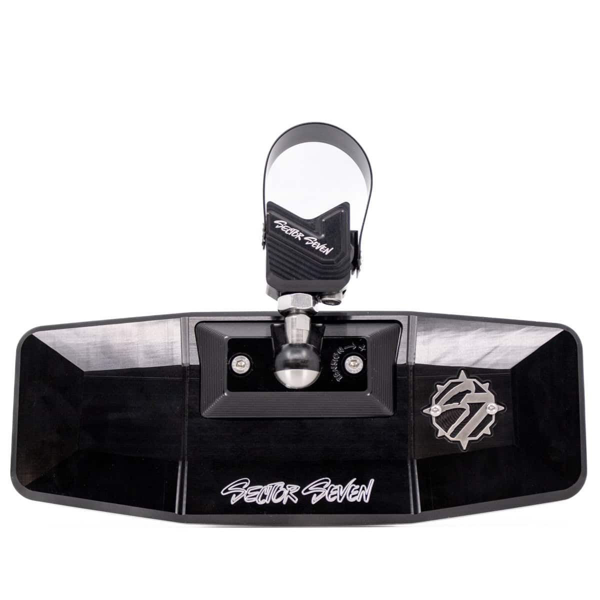 Infinity Mount - Single (1 1/4"-1 5/8")