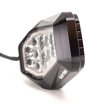 PRIZM LED Lighted Mirrors