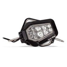 PRIZM Replacement Mirror (Single)