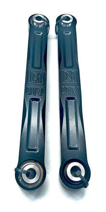 Polaris RZR Pro XP Rear Sway Bar Links