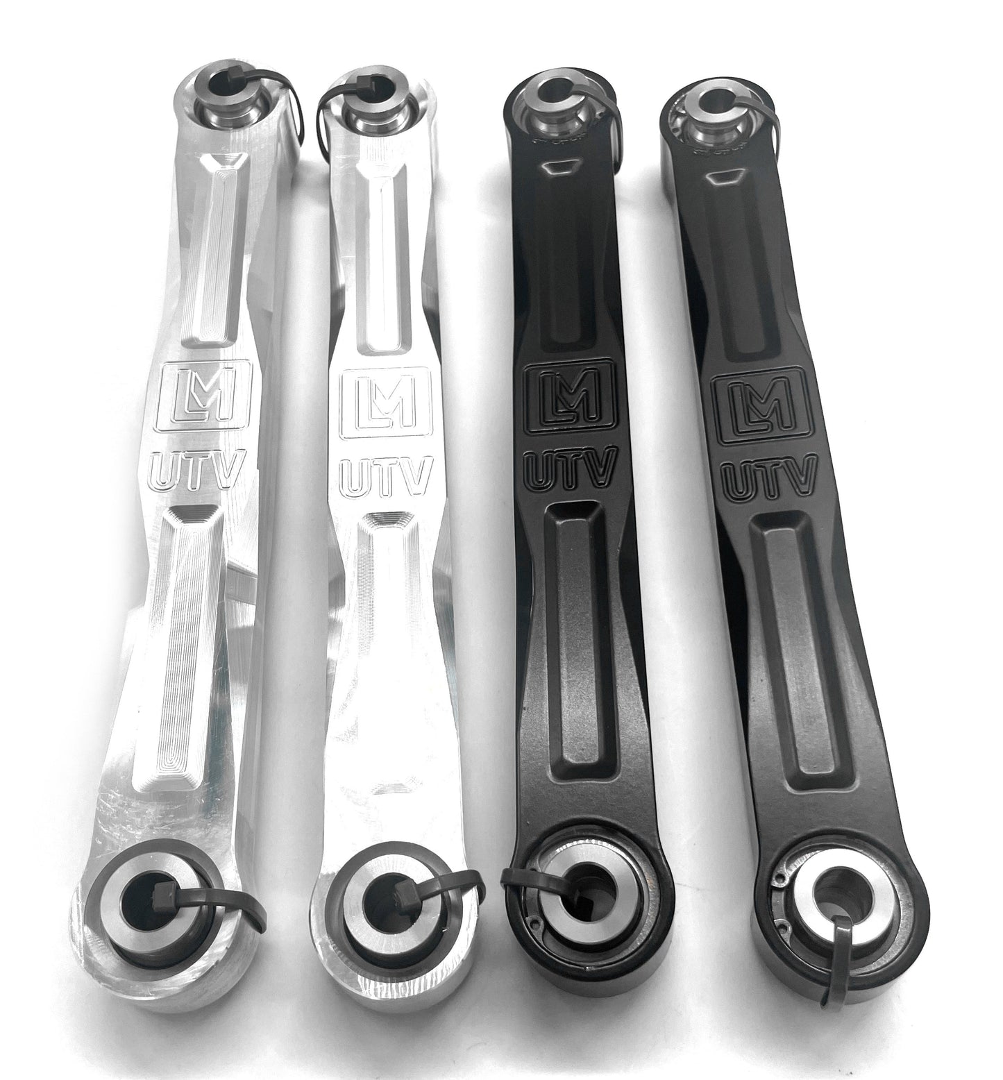 Polaris RZR Pro XP Rear Sway Bar Links