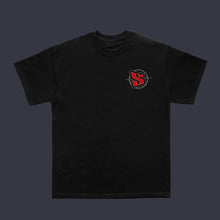 SDR Premium Corporate T-Shirt