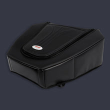 Can Am X-3 Hi-Bred Rear Bed Storage Bag