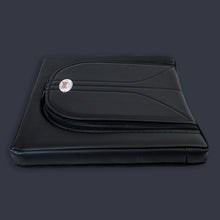 RZR XP Adventure Rack Under Storage Bag