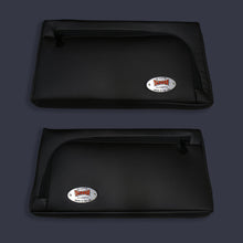 Hi-Bred Molle Storage Bags