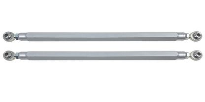Can-Am X3 Billet High Clearance UPPER Radius Rods