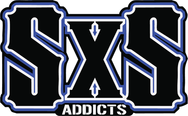 SxS Addicts