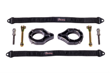 Kawasaki Teryx H2 Limit Strap Kits