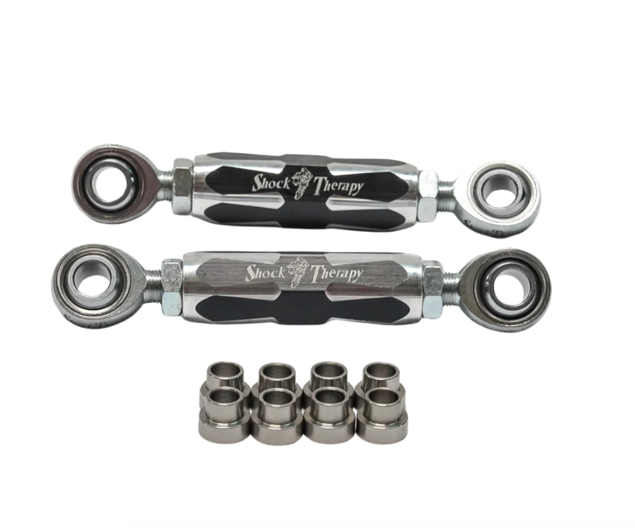 Polaris RZR XP1000 (all models) & RZR XP Turbo Rear Sway Bar Link Kit