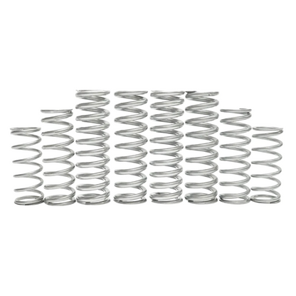 Polaris RZR Pro R & Turbo R - Starter Package