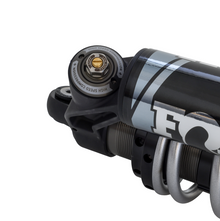 FOX RC2 Shocks for the Polaris General XP1000