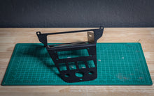 SFM Polaris ProR25 Short PCI Radios +4