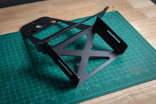 SFM Polaris ProR25 Short Rugged Radio Switch-pro Mount