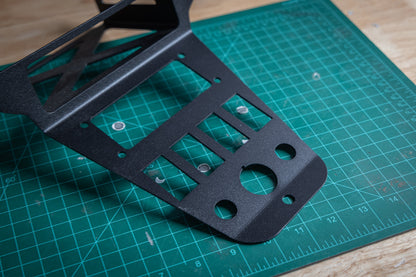 SFM Polaris ProR25 Short PCI Radios +4