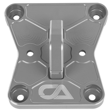 Can-Am X3 GEN 2 Pull Plate