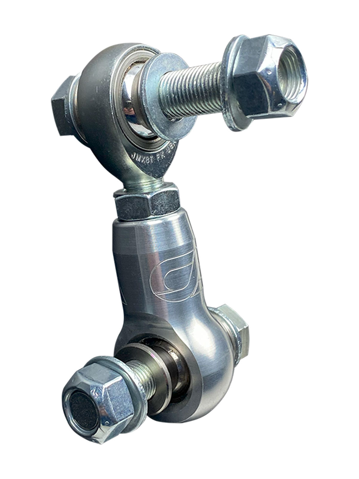 Can-Am X3 Billet Front Sway Bar End Links