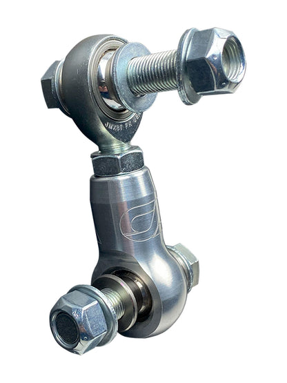 Can-Am X3 Billet Front Sway Bar End Links