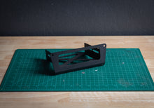 Polaris RZR Pro R Single Deck Console Mount (2020–2024) – StayFlush Motorsports