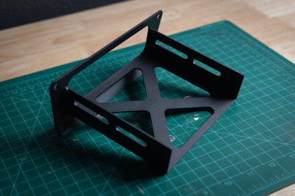 SFM Polaris Pro Single Deck Mount (20-24)