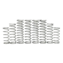 Kawasaki Teryx H2 Dual Rate Spring Kit