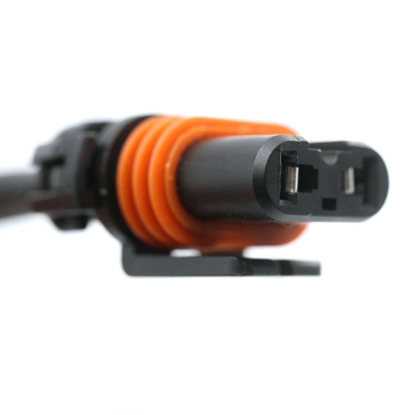 Sprinter Van Mobile Radio Power Cable