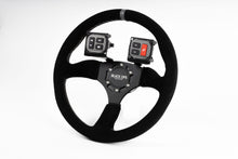 Pro R/Turbo R Button Mounts