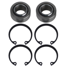 Can-Am X3 Rear Sway Bar Link Rebuild Kit