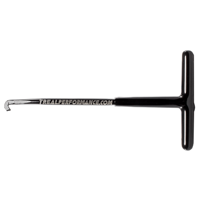 Treal Performance | 2019-2025 Can-Am Ryker Heavy Duty Exhaust Spring Tool