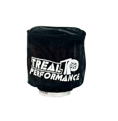 Treal Performance | 2017-2025 Can-Am X3 Oil Catch Can Replacement Air Filter