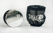 Treal Performance | 2017-2025 Can-Am X3 Oil Catch Can Replacement Air Filter