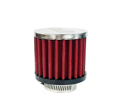 Treal Performance | 2017-2025 Can-Am X3 Oil Catch Can Replacement Air Filter