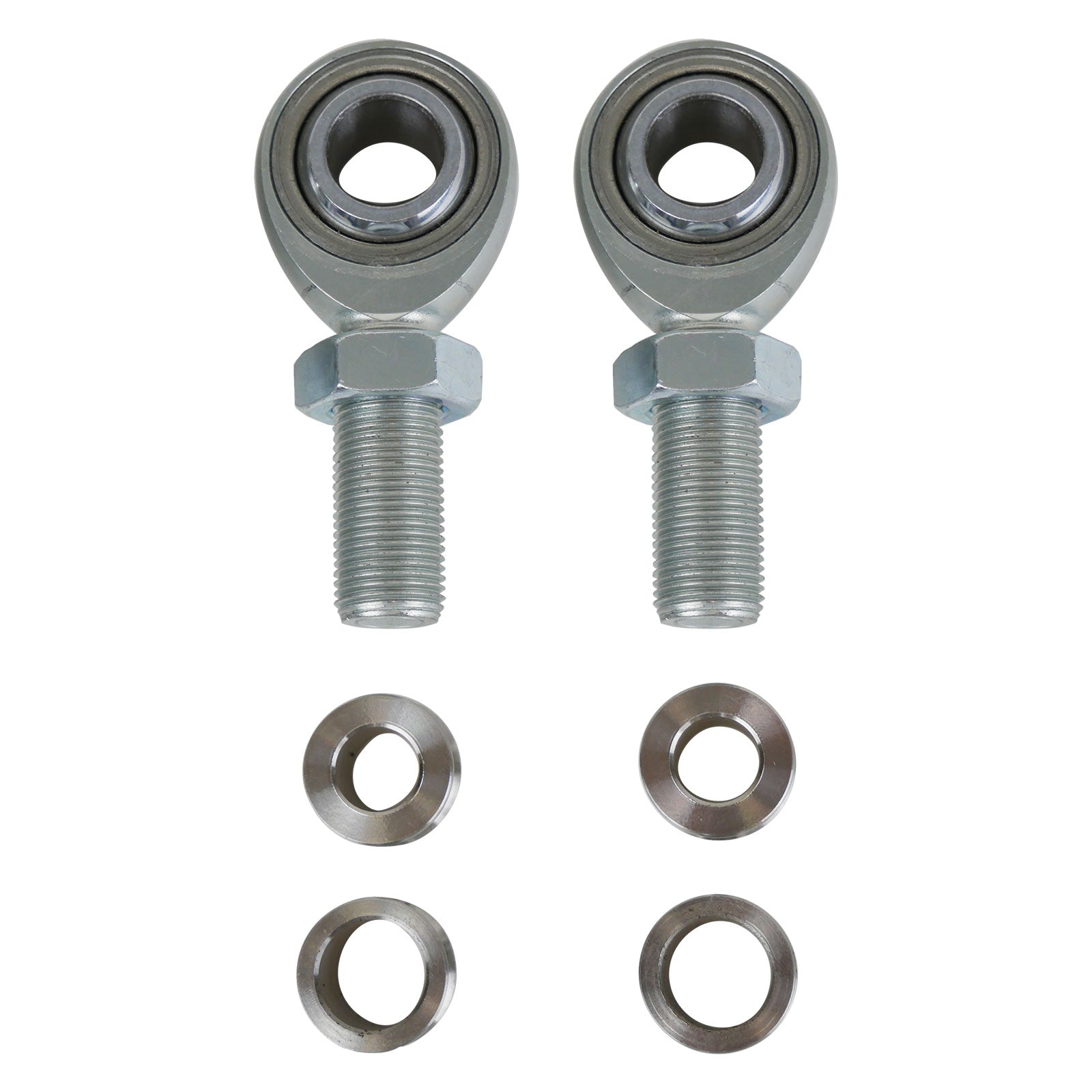 Honda Talon R Upper Rod Rebuild Kit – SxS Addicts