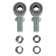 RZR 1K Upper Rod Rebuild kit