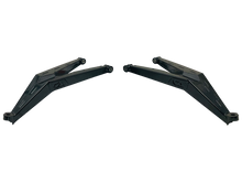 Honda Talon R Lower Control Arms