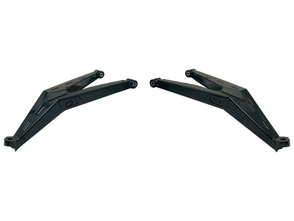 Honda Talon R Lower Control Arms