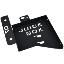 Honda Talon Under Hood Battery Tray