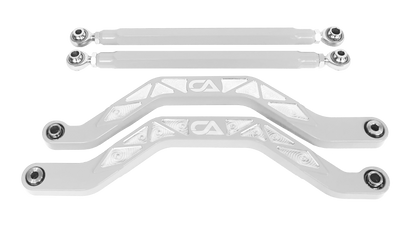Honda Talon High Clearance Radius Rods | CA Tech USA