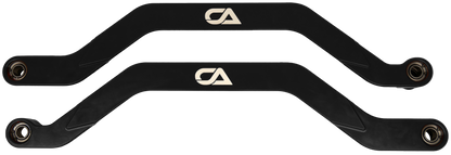 Honda Talon High Clearance Radius Rods (Lower Rods Only)