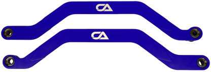 Honda Talon High Clearance Radius Rods (Lower Rods Only)