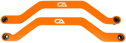 Honda Talon High Clearance Radius Rods (Lower Rods Only)