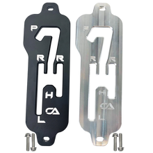 Honda Talon Gear Selector Shift Gate