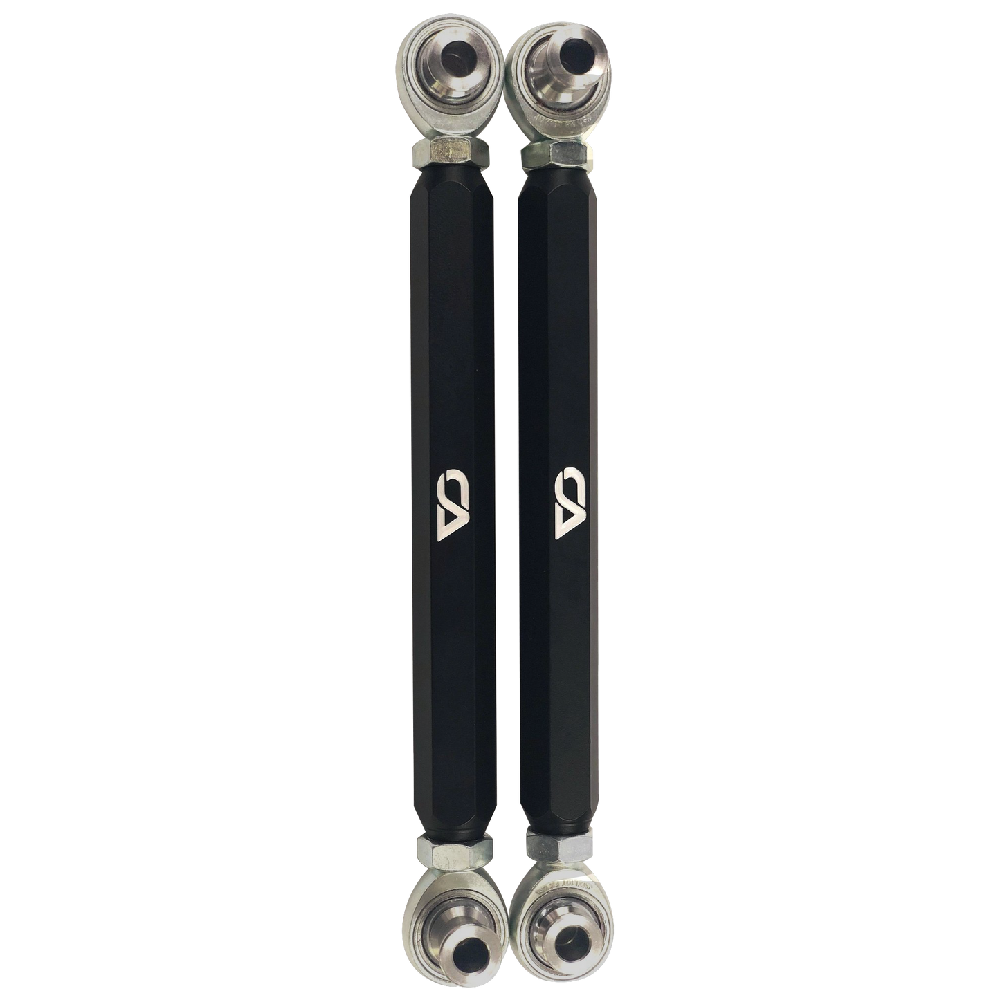 Honda Talon Billet Rear Sway Bar Link Set