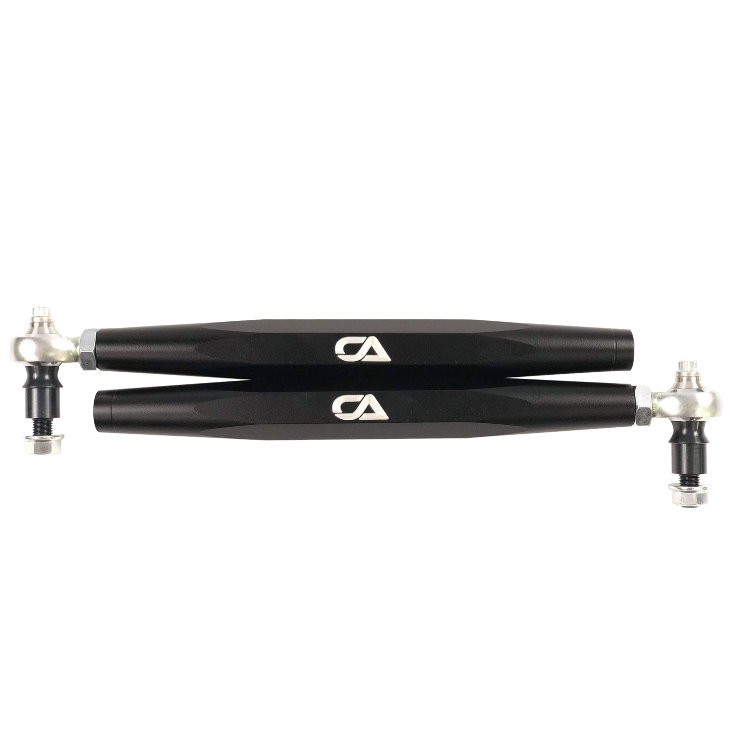 Honda Talon Billet Tie Rods