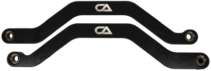 Honda Talon High Clearance Radius Rods (Lower Rods Only)